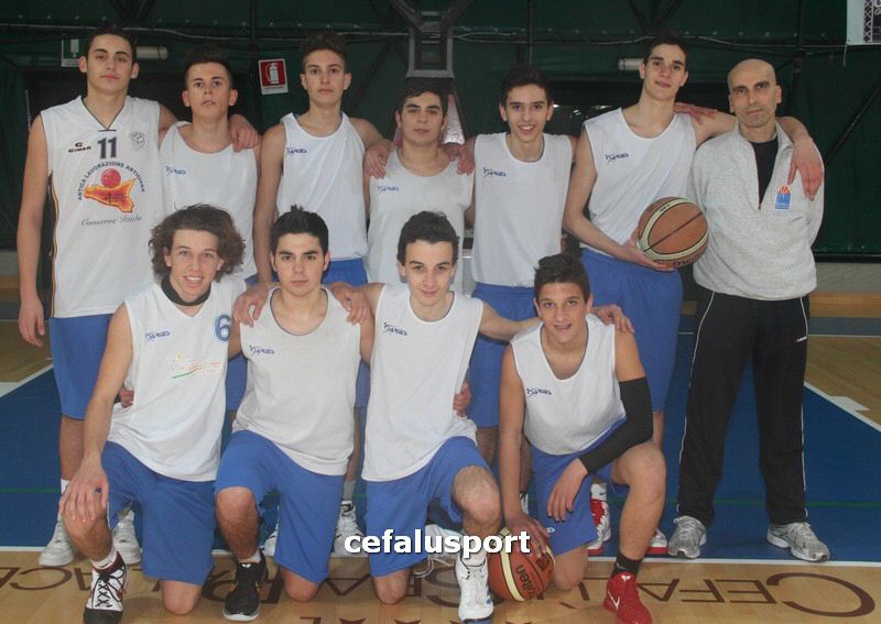 120220 basket 002y_tn.jpg
